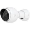 Ubiquiti UVC-G5-Bullet, Überwachungskamera 1 Ubiquiti UVC-G5-Bullet, Überwachungskamera -Philip Hye Geschaft Ubiquiti UVC G5 Bullet berwachungskamera@@100009216