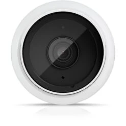 Ubiquiti UVC-G5-Bullet, Überwachungskamera -Philip Hye Geschaft Ubiquiti UVC G5 Bullet berwachungskamera@@100009216 2