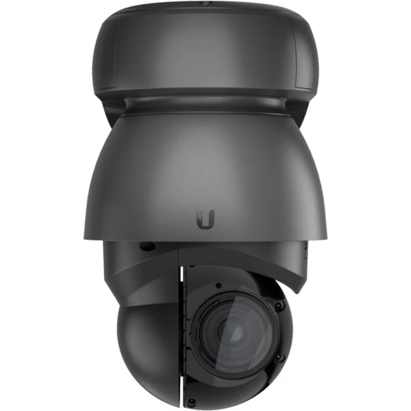 Ubiquiti UniFi G4 PTZ, Überwachungskamera 3 Ubiquiti UniFi G4 PTZ, Überwachungskamera