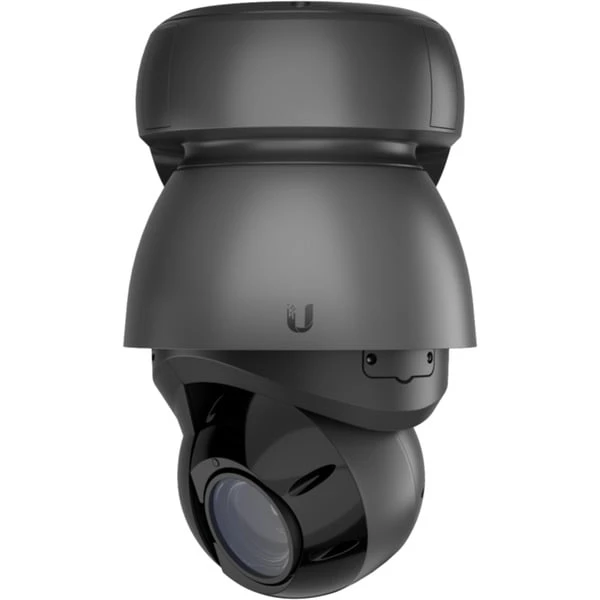 Ubiquiti UniFi G4 PTZ, Überwachungskamera 4 Ubiquiti UniFi G4 PTZ, Überwachungskamera – Bild 2