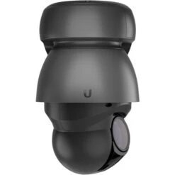 Ubiquiti UniFi G4 PTZ, Überwachungskamera 12 Ubiquiti UniFi G4 PTZ, Überwachungskamera -Philip Hye Geschaft Ubiquiti UniFi G4 PTZ berwachungskamera@@1783284 2
