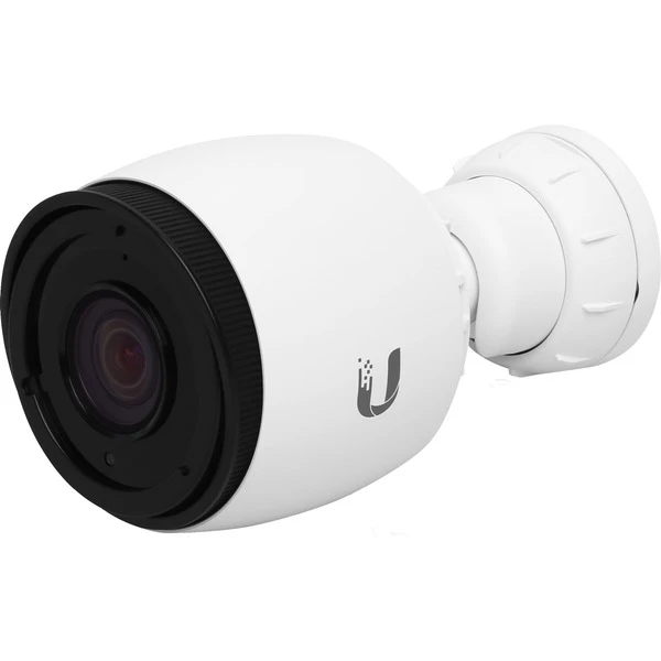 Ubiquiti UniFi UVC-G3-PRO, Netzwerkkamera 3 Ubiquiti UniFi UVC-G3-PRO, Netzwerkkamera