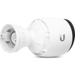 Ubiquiti UniFi UVC-G3-PRO, Netzwerkkamera 11 Ubiquiti UniFi UVC-G3-PRO, Netzwerkkamera -Philip Hye Geschaft Ubiquiti UniFi UVC G3 PRO Netzwerkkamera@@ualq14 4