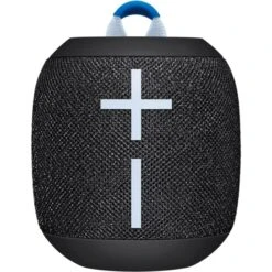 Ultimate Ears WONDERBOOM 3, Lautsprecher