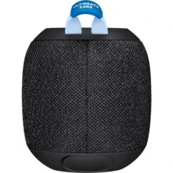 Ultimate Ears WONDERBOOM 3, Lautsprecher 9 Ultimate Ears WONDERBOOM 3, Lautsprecher -Philip Hye Geschaft Ultimate Ears WONDERBOOM 3 Lautsprecher@@1908640 2