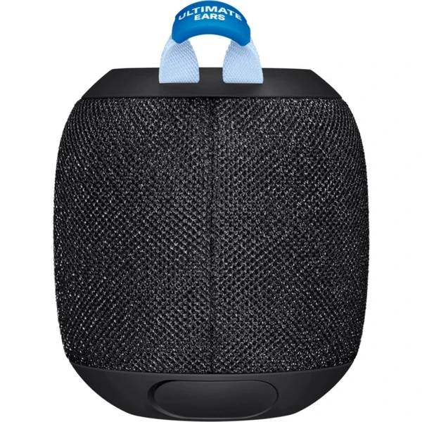Ultimate Ears WONDERBOOM 3, Lautsprecher 5 Ultimate Ears WONDERBOOM 3, Lautsprecher – Bild 3