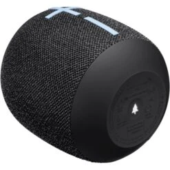 Ultimate Ears WONDERBOOM 3, Lautsprecher 10 Ultimate Ears WONDERBOOM 3, Lautsprecher -Philip Hye Geschaft Ultimate Ears WONDERBOOM 3 Lautsprecher@@1908640 3