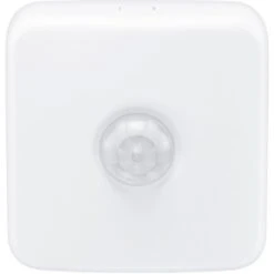 WiZ Bewegungssensor, Bewegungsmelder