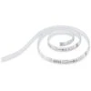 WiZ LED-Lightstrip Erweiterung 1 Meter, LED-Streifen -Philip Hye Geschaft WiZ LED Lightstrip Erweiterung 1 Meter LED Streifen@@1848103