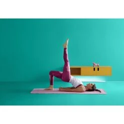 WiZ Pole Stehleuchte, LED-Leuchte -Philip Hye Geschaft WiZ Pole Stehleuchte LED Leuchte@@1856357 4