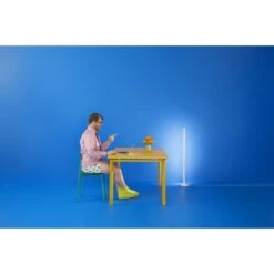 WiZ Pole Stehleuchte, LED-Leuchte -Philip Hye Geschaft WiZ Pole Stehleuchte LED Leuchte@@1856357 5