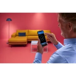 WiZ Pole Stehleuchte, LED-Leuchte -Philip Hye Geschaft WiZ Pole Stehleuchte LED Leuchte@@1856357 7