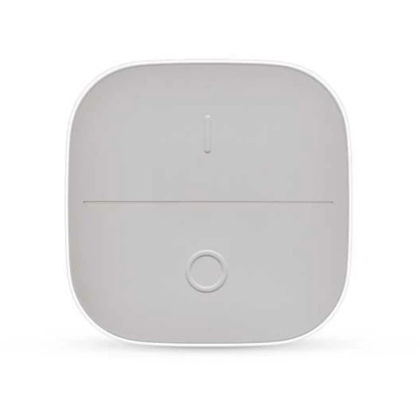 WiZ Smart Button, Schalter 4 WiZ Smart Button, Schalter – Bild 2