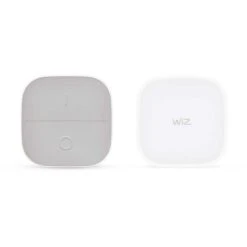 WiZ Smart Button, Schalter 9 WiZ Smart Button, Schalter -Philip Hye Geschaft WiZ Smart Button Schalter@@1855724 2