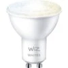 WiZ Whites LED-Spot PAR16 GU10, LED-Lampe -Philip Hye Geschaft WiZ Whites LED Spot PAR16 GU10 LED Lampe@@1848101