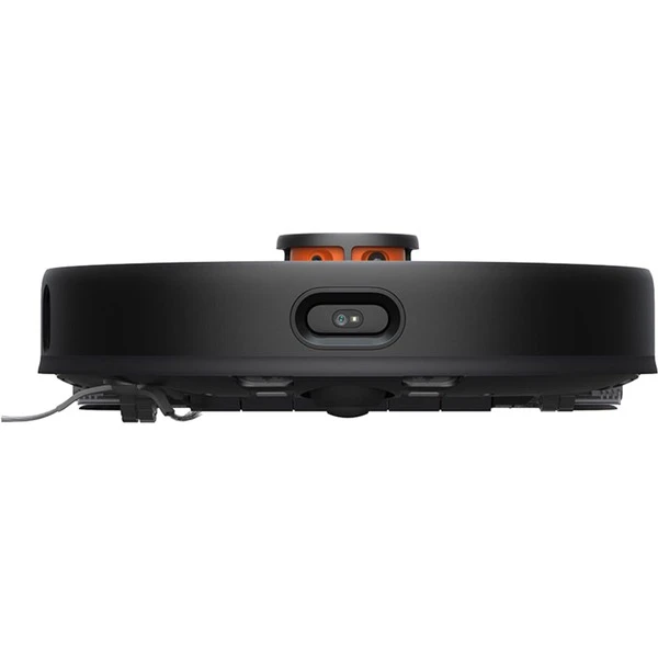 Xiaomi Mi Mop 2 Ultra, Saugroboter 5 Xiaomi Mi Mop 2 Ultra, Saugroboter – Bild 3