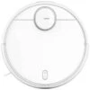Xiaomi Robot Vacuum S10 EU, Saugroboter -Philip Hye Geschaft Xiaomi Robot Vacuum S10 EU Saugroboter@@100004593