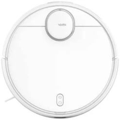 Xiaomi Robot Vacuum S10 EU, Saugroboter