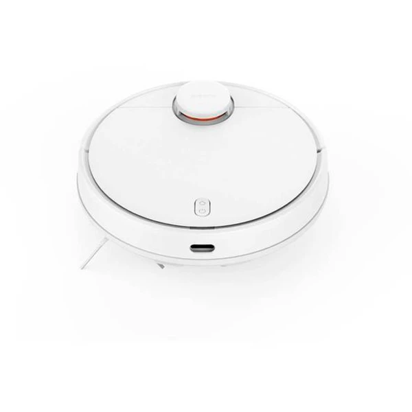 Xiaomi Robot Vacuum S10 EU, Saugroboter 4 Xiaomi Robot Vacuum S10 EU, Saugroboter – Bild 2