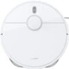 Xiaomi Robot Vacuum S10+, Saugroboter 2 Xiaomi Robot Vacuum S10+, Saugroboter -Philip Hye Geschaft Xiaomi Robot Vacuum S10 Saugroboter@@1914285