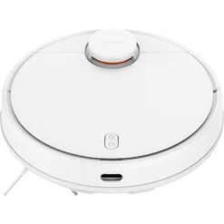 Xiaomi Robot Vacuum S12, Saugroboter