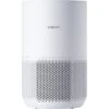 Xiaomi Smart Air Purifier 4 Compact, Luftreiniger 1 Xiaomi Smart Air Purifier 4 Compact, Luftreiniger -Philip Hye Geschaft Xiaomi Smart Air Purifier 4 Compact Luftreiniger@@1893813