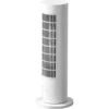 Xiaomi Smart Tower Heater Lite, Heizlüfter 2 Xiaomi Smart Tower Heater Lite, Heizlüfter -Philip Hye Geschaft Xiaomi Smart Tower Heater Lite Heizl fter@@1893827