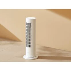 Xiaomi Smart Tower Heater Lite, Heizlüfter -Philip Hye Geschaft Xiaomi Smart Tower Heater Lite Heizl fter@@1893827 2