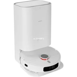 Xiaomi X10+, Saugroboter