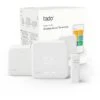 Tado° Smart Thermostat V3+ Starter Kit (Funk), Set -Philip Hye Geschaft tado Smart Thermostat V3 Starter Kit Funk Set@@1847874