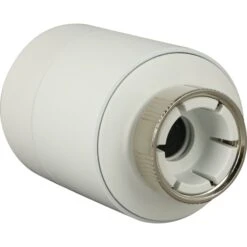 Tado° Smartes Heizkörper- Thermostat V3+ Starter-Kit, Set -Philip Hye Geschaft tado Smartes Heizk rper Thermostat V3 Starter Kit Set@@1847875 3