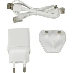 Tado° Smartes Heizkörper- Thermostat V3+ Starter-Kit, Set -Philip Hye Geschaft tado Smartes Heizk rper Thermostat V3 Starter Kit Set@@1847875 6