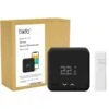 Tado° Smartes Thermostat V3+ Starter Kit (Verkabelt), Set -Philip Hye Geschaft tado Smartes Thermostat V3 Starter Kit Verkabelt Set@@1868489