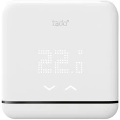 Tado° Smarte Klimaanlagen-Steuerung V3+, Thermostat