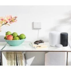 Tado° Smarte Klimaanlagen-Steuerung V3+, Thermostat -Philip Hye Geschaft tado Smarte Klimaanlagen Steuerung V3 Thermostat@@1847877 5