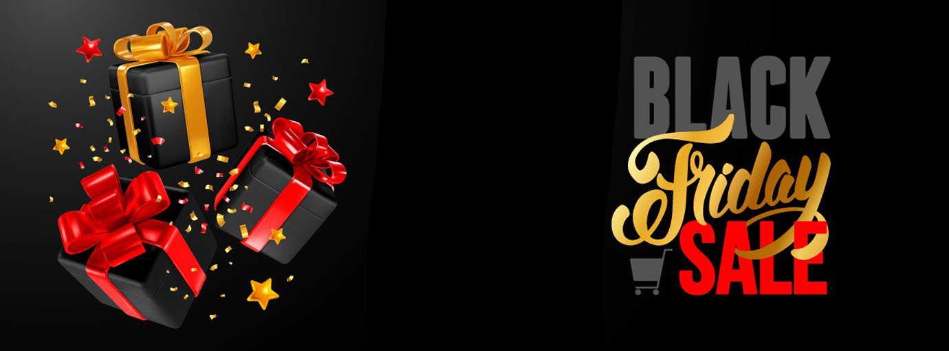 Philip Hye Geschaft 9 Philip Hye Geschaft -Philip Hye Geschaft 218